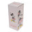 JDS - 2026 Drinkware Minnie Mouse Standing Pose Stainless Steel Tumbler (Release Date: Jul 7, 2026)
