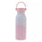 JDS - 2026 Drinkware Chip & Dale "Good Sleep" Stainless Steel Bottle (Release Date: Jul 7, 2026)