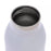 JDS - 2026 Drinkware Chip & Dale "Good Sleep" Stainless Steel Bottle (Release Date: Jul 7, 2026)