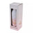 JDS - 2026 Drinkware Chip & Dale "Good Sleep" Stainless Steel Bottle (Release Date: Jul 7, 2026)