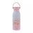 JDS - 2026 Drinkware Chip & Dale "Good Sleep" Stainless Steel Bottle (Release Date: Jul 7, 2026)