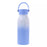 JDS - 2026 Drinkware Stitch Stainless Steel Bottle (Release Date: Jul 7, 2026)