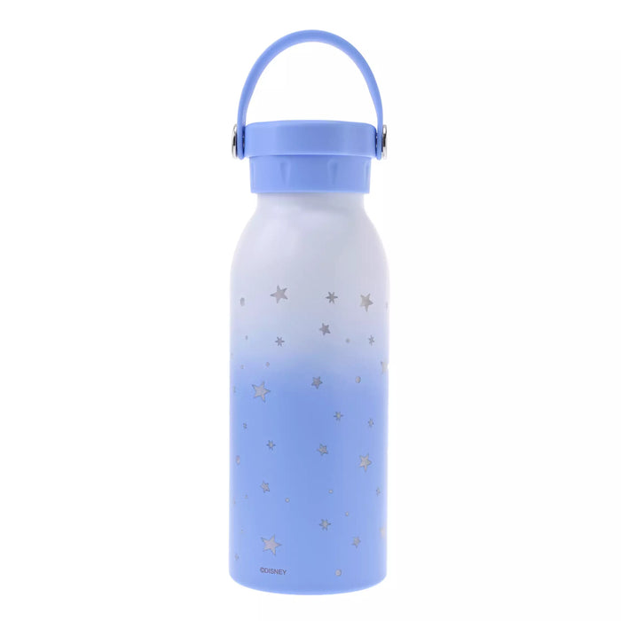 JDS - 2026 Drinkware Stitch Stainless Steel Bottle (Release Date: Jul 7, 2026)