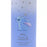 JDS - 2026 Drinkware Stitch Stainless Steel Bottle (Release Date: Jul 7, 2026)
