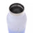 JDS - 2026 Drinkware Stitch Stainless Steel Bottle (Release Date: Jul 7, 2026)