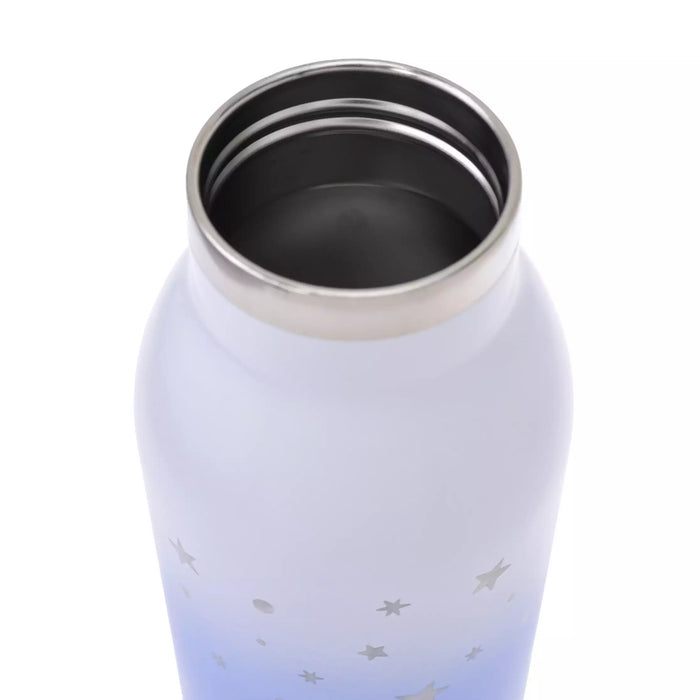 JDS - 2026 Drinkware Stitch Stainless Steel Bottle (Release Date: Jul 7, 2026)