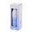 JDS - 2026 Drinkware Stitch Stainless Steel Bottle (Release Date: Jul 7, 2026)