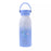 JDS - 2026 Drinkware Stitch Stainless Steel Bottle (Release Date: Jul 7, 2026)