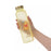 JDS - 2026 Drinkware Winnie the Pooh Water "Frosted" Water Bottle (Release Date: Jul 7, 2026)
