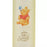 JDS - 2026 Drinkware Winnie the Pooh Water "Frosted" Water Bottle (Release Date: Jul 7, 2026)