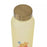 JDS - 2026 Drinkware Winnie the Pooh Water "Frosted" Water Bottle (Release Date: Jul 7, 2026)