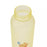 JDS - 2026 Drinkware Winnie the Pooh Water "Frosted" Water Bottle (Release Date: Jul 7, 2026)