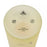 JDS - 2026 Drinkware Winnie the Pooh Water "Frosted" Water Bottle (Release Date: Jul 7, 2026)
