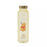 JDS - 2026 Drinkware Winnie the Pooh Water "Frosted" Water Bottle (Release Date: Jul 7, 2026)