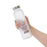 JDS - 2026 Drinkware Dumbo "Frosted" Water Bottle (Release Date: Jul 7, 2026)