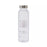 JDS - 2026 Drinkware Dumbo "Frosted" Water Bottle (Release Date: Jul 7, 2026)