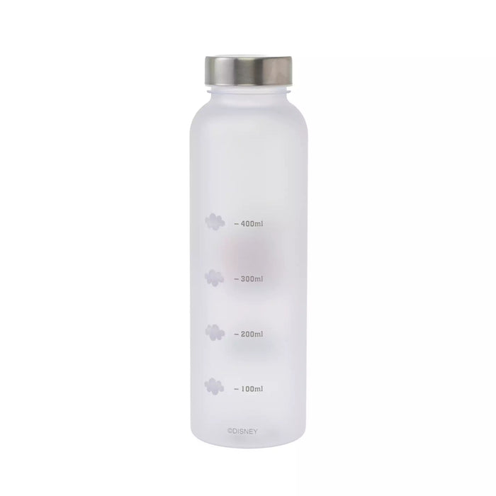 JDS - 2026 Drinkware Dumbo "Frosted" Water Bottle (Release Date: Jul 7, 2026)