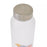 JDS - 2026 Drinkware Dumbo "Frosted" Water Bottle (Release Date: Jul 7, 2026)
