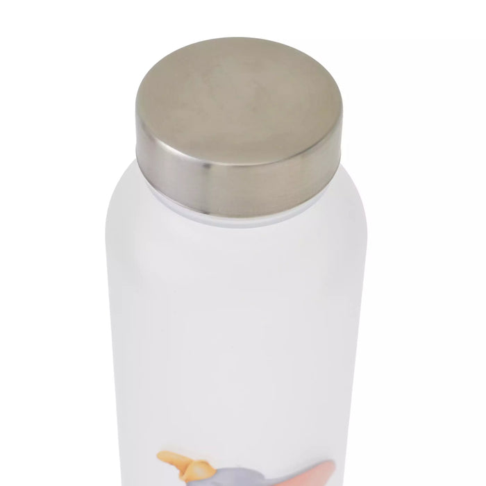JDS - 2026 Drinkware Dumbo "Frosted" Water Bottle (Release Date: Jul 7, 2026)