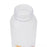 JDS - 2026 Drinkware Dumbo "Frosted" Water Bottle (Release Date: Jul 7, 2026)