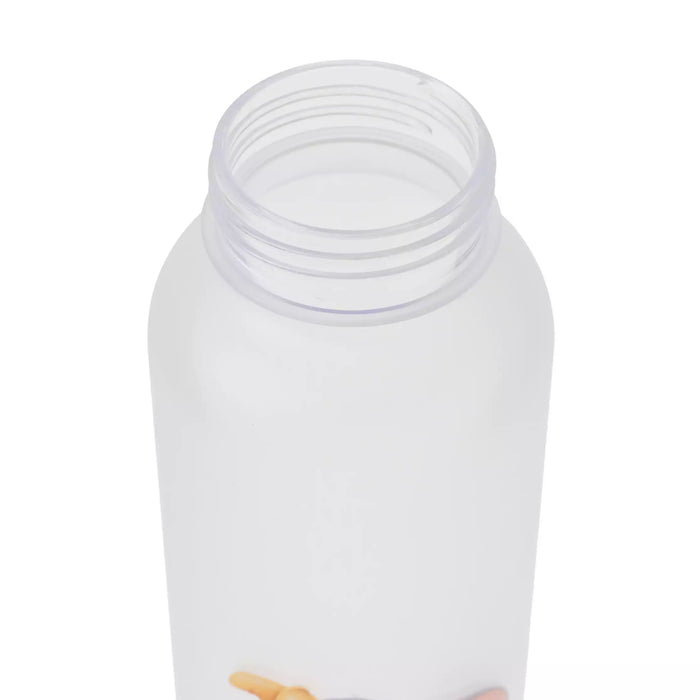 JDS - 2026 Drinkware Dumbo "Frosted" Water Bottle (Release Date: Jul 7, 2026)