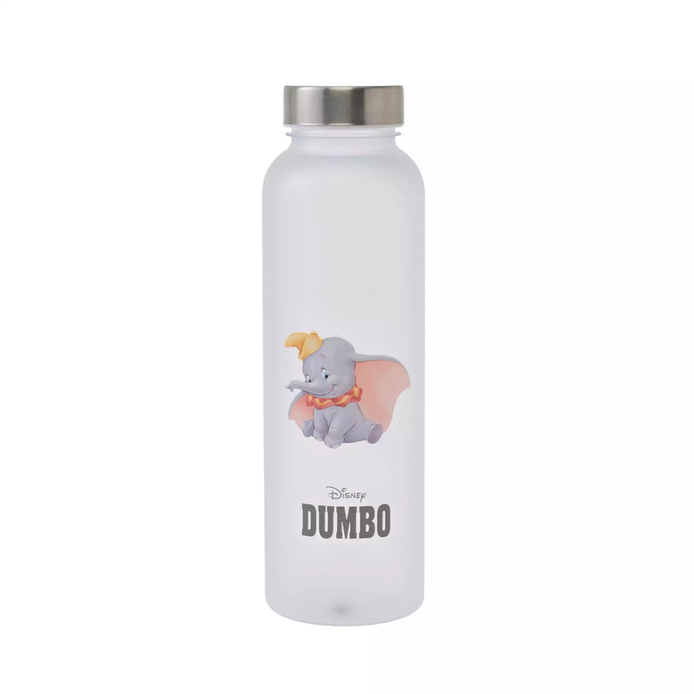 JDS - 2026 Drinkware Dumbo "Frosted" Water Bottle (Release Date: Jul 7, 2026)
