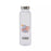 JDS - 2026 Drinkware Dumbo "Frosted" Water Bottle (Release Date: Jul 7, 2026)