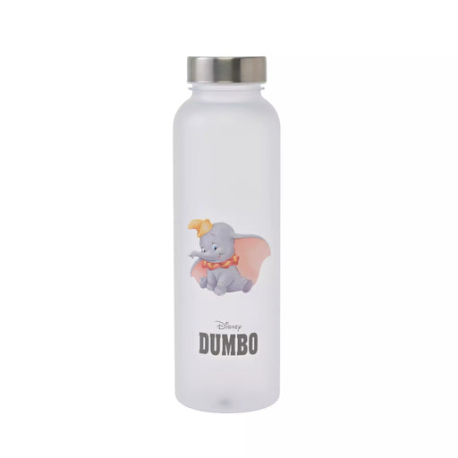JDS - 2026 Drinkware Dumbo "Frosted" Water Bottle (Release Date: Jul 7, 2026)