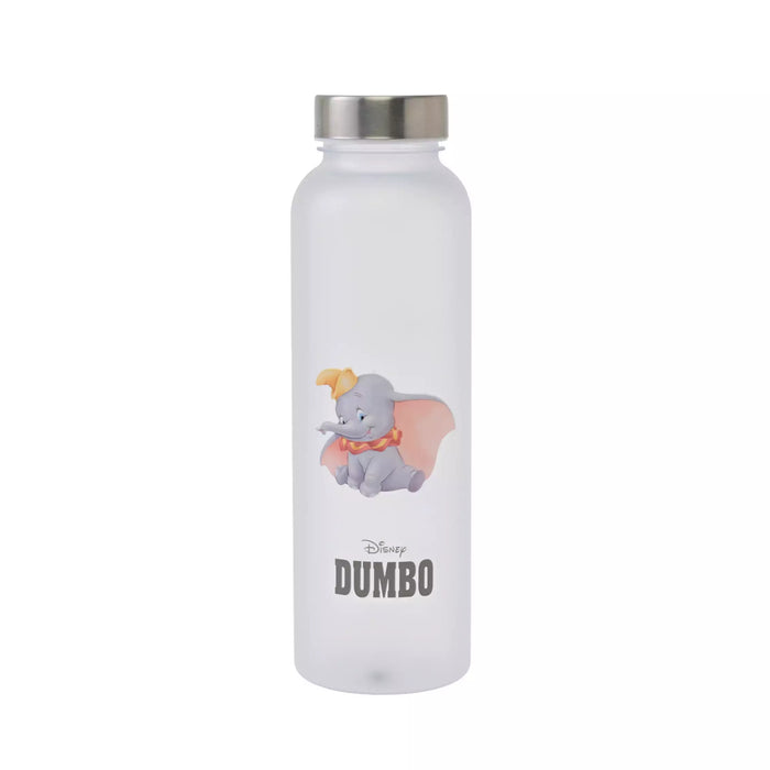 JDS - 2026 Drinkware Dumbo "Frosted" Water Bottle (Release Date: Jul 7, 2026)