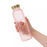 JDS - 2026 Drinkware Ladies' Frost Retro Classic Water Bottle (Release Date: Jul 7, 2026)
