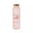 JDS - 2026 Drinkware Ladies' Frost Retro Classic Water Bottle (Release Date: Jul 7, 2026)