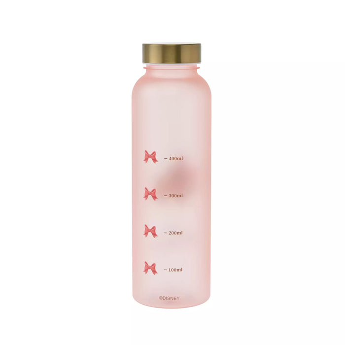 JDS - 2026 Drinkware Ladies' Frost Retro Classic Water Bottle (Release Date: Jul 7, 2026)