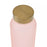 JDS - 2026 Drinkware Ladies' Frost Retro Classic Water Bottle (Release Date: Jul 7, 2026)