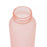 JDS - 2026 Drinkware Ladies' Frost Retro Classic Water Bottle (Release Date: Jul 7, 2026)