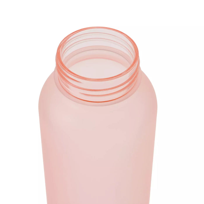 JDS - 2026 Drinkware Ladies' Frost Retro Classic Water Bottle (Release Date: Jul 7, 2026)