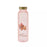 JDS - 2026 Drinkware Ladies' Frost Retro Classic Water Bottle (Release Date: Jul 7, 2026)
