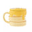 JDS - 2026 Pooh Hunny Day x Winnie the Pooh Mug with Lid (Release Date: Jul 28, 2026)