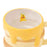 JDS - 2026 Pooh Hunny Day x Winnie the Pooh Mug with Lid (Release Date: Jul 28, 2026)