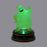 JDS - 2026 Tim Burton's Nightmare Before Christmas Collection x Oogie Boogie Light-Up Figure (Release Date: Sep 7, 2026)