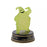 JDS - 2026 Tim Burton's Nightmare Before Christmas Collection x Oogie Boogie Light-Up Figure (Release Date: Sep 7, 2026)