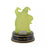 JDS - 2026 Tim Burton's Nightmare Before Christmas Collection x Oogie Boogie Light-Up Figure (Release Date: Sep 7, 2026)