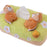 JDS - 2026 Chip & Dale Nap Tissue Box Cover