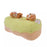 JDS - 2026 Chip & Dale Nap Tissue Box Cover