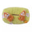 JDS - 2026 Chip & Dale Nap Tissue Box Cover