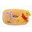 JDS - 2026 Winnie the Pooh & Piglet Nap Tissue Box Cover
