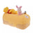 JDS - 2026 Winnie the Pooh & Piglet Nap Tissue Box Cover