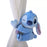 JDS - 2026 Stitch Heart Curtain Tassel