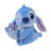 JDS - 2026 Stitch Heart Curtain Tassel