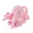 JDS - 2026 Angel Heart Curtain Tassel
