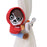 JDS - 2026 'Coco' x Miguel & Guitar Shaped Curtain Tassel  (Release Date: Aug 21, 2026)